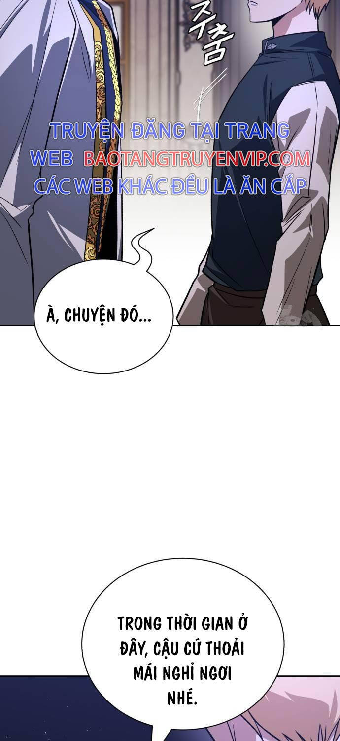 Quý Tộc Lười Biếng Trở Thành Thiên Tài Chapter  109 - 57