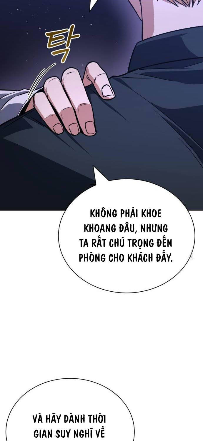 Quý Tộc Lười Biếng Trở Thành Thiên Tài Chapter 109 - 58