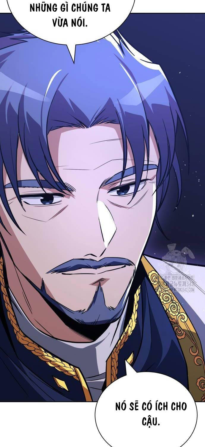 Quý Tộc Lười Biếng Trở Thành Thiên Tài Chapter 109 - 59