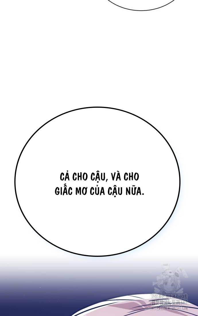 Quý Tộc Lười Biếng Trở Thành Thiên Tài Chapter  109 - 60