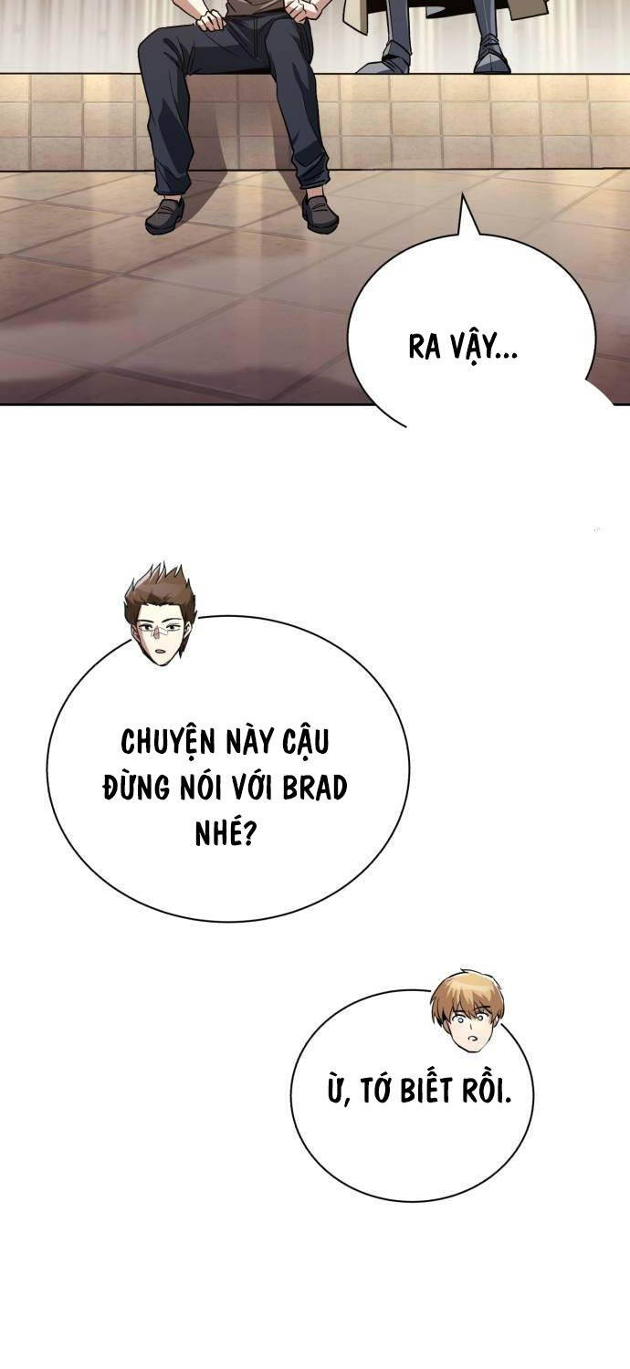 Quý Tộc Lười Biếng Trở Thành Thiên Tài Chapter  109 - 7