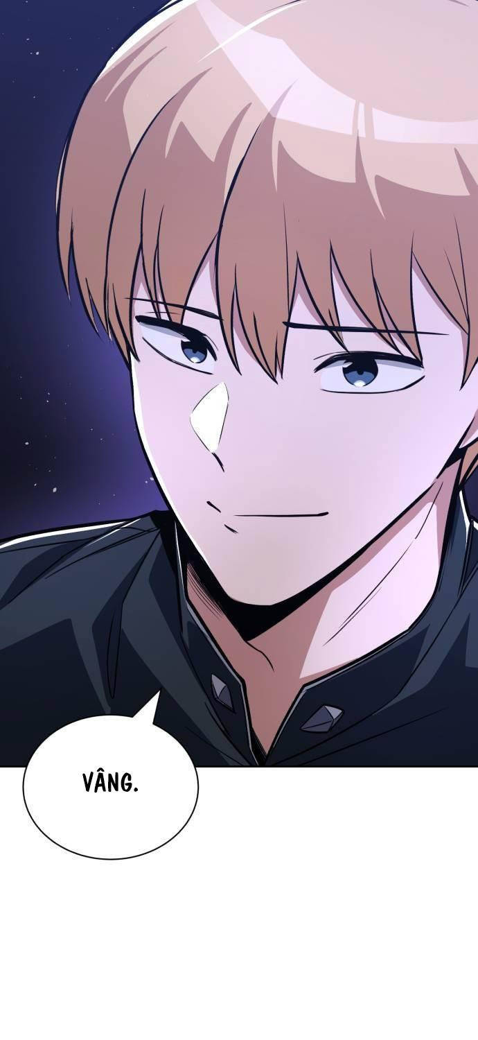 Quý Tộc Lười Biếng Trở Thành Thiên Tài Chapter  109 - 61