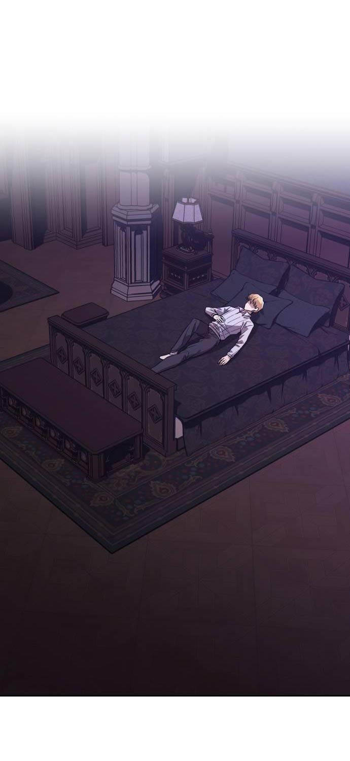 Quý Tộc Lười Biếng Trở Thành Thiên Tài Chapter 109 - 62