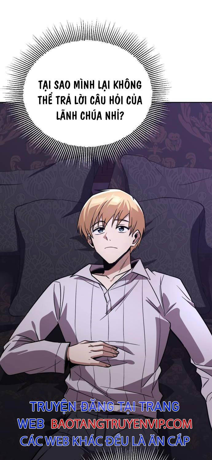 Quý Tộc Lười Biếng Trở Thành Thiên Tài Chapter  109 - 63