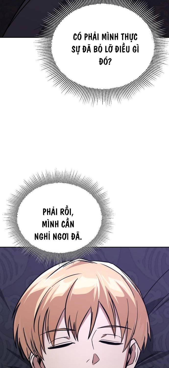 Quý Tộc Lười Biếng Trở Thành Thiên Tài Chapter 109 - 64
