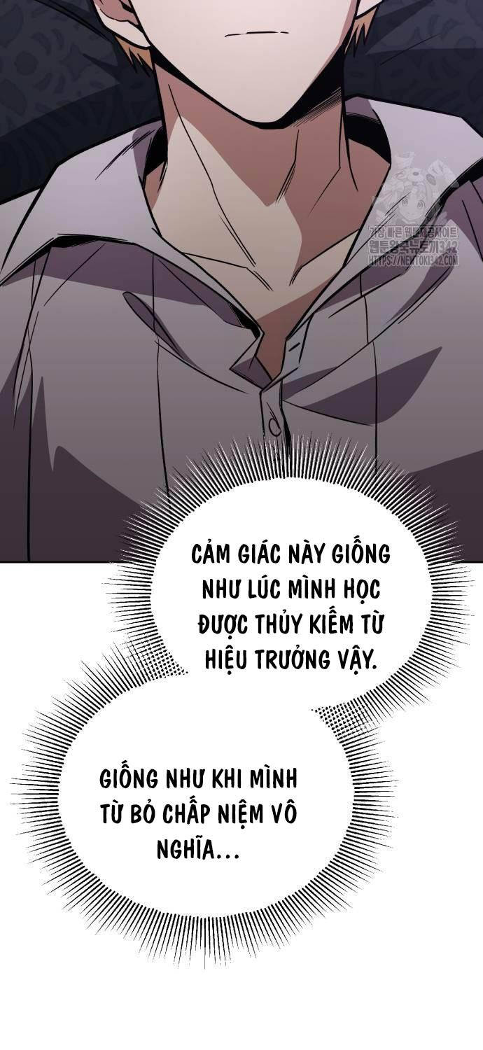 Quý Tộc Lười Biếng Trở Thành Thiên Tài Chapter 109 - 65