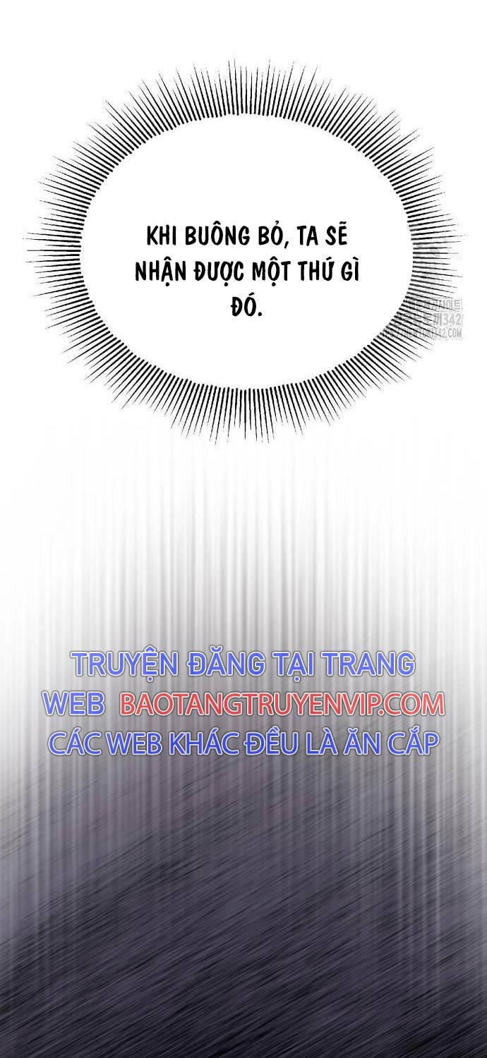 Quý Tộc Lười Biếng Trở Thành Thiên Tài Chapter  109 - 66