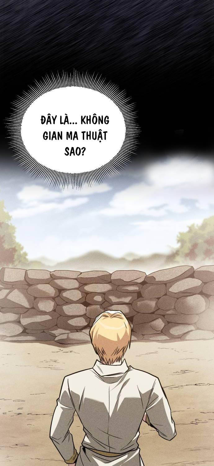 Quý Tộc Lười Biếng Trở Thành Thiên Tài Chapter  109 - 67