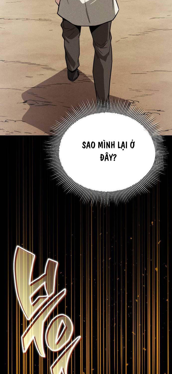 Quý Tộc Lười Biếng Trở Thành Thiên Tài Chapter  109 - 68