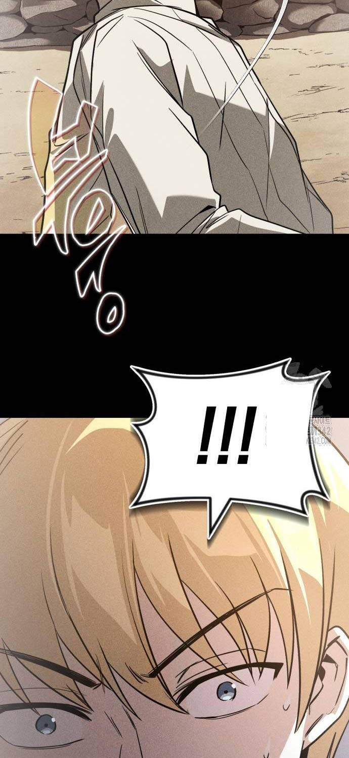 Quý Tộc Lười Biếng Trở Thành Thiên Tài Chapter 109 - 70