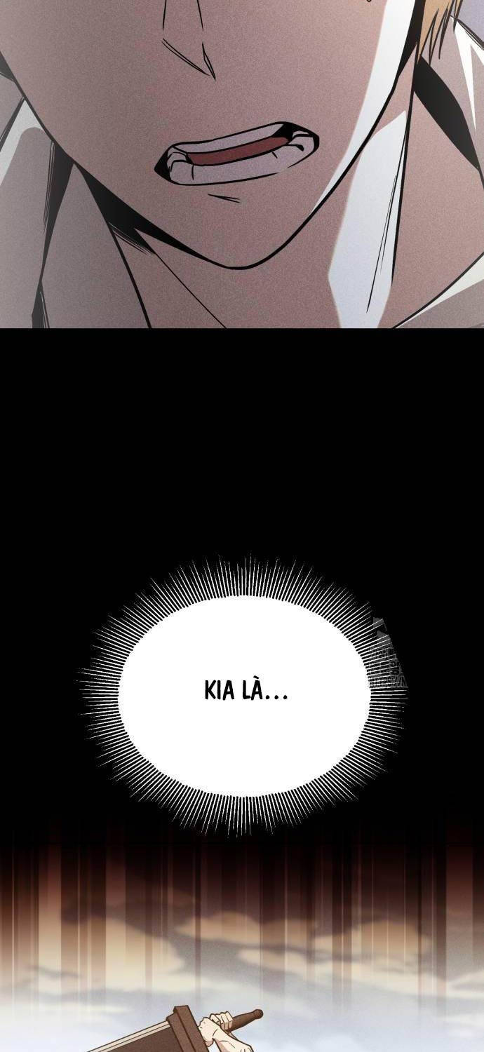 Quý Tộc Lười Biếng Trở Thành Thiên Tài Chapter 109 - 71