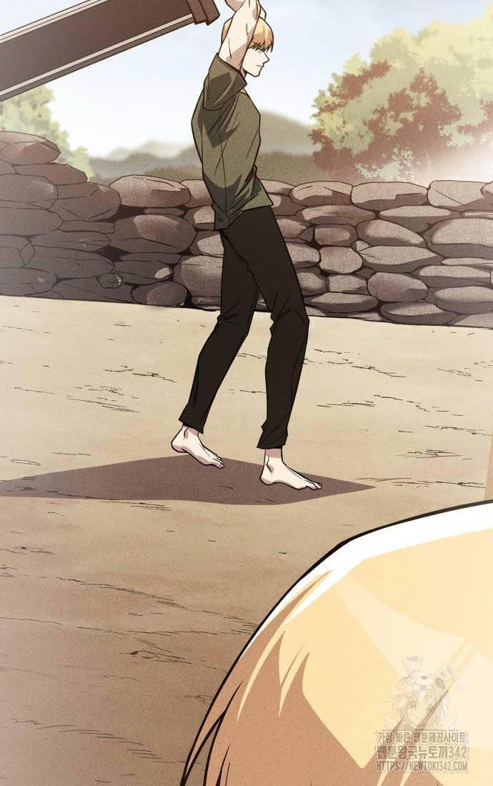 Quý Tộc Lười Biếng Trở Thành Thiên Tài Chapter  109 - 72