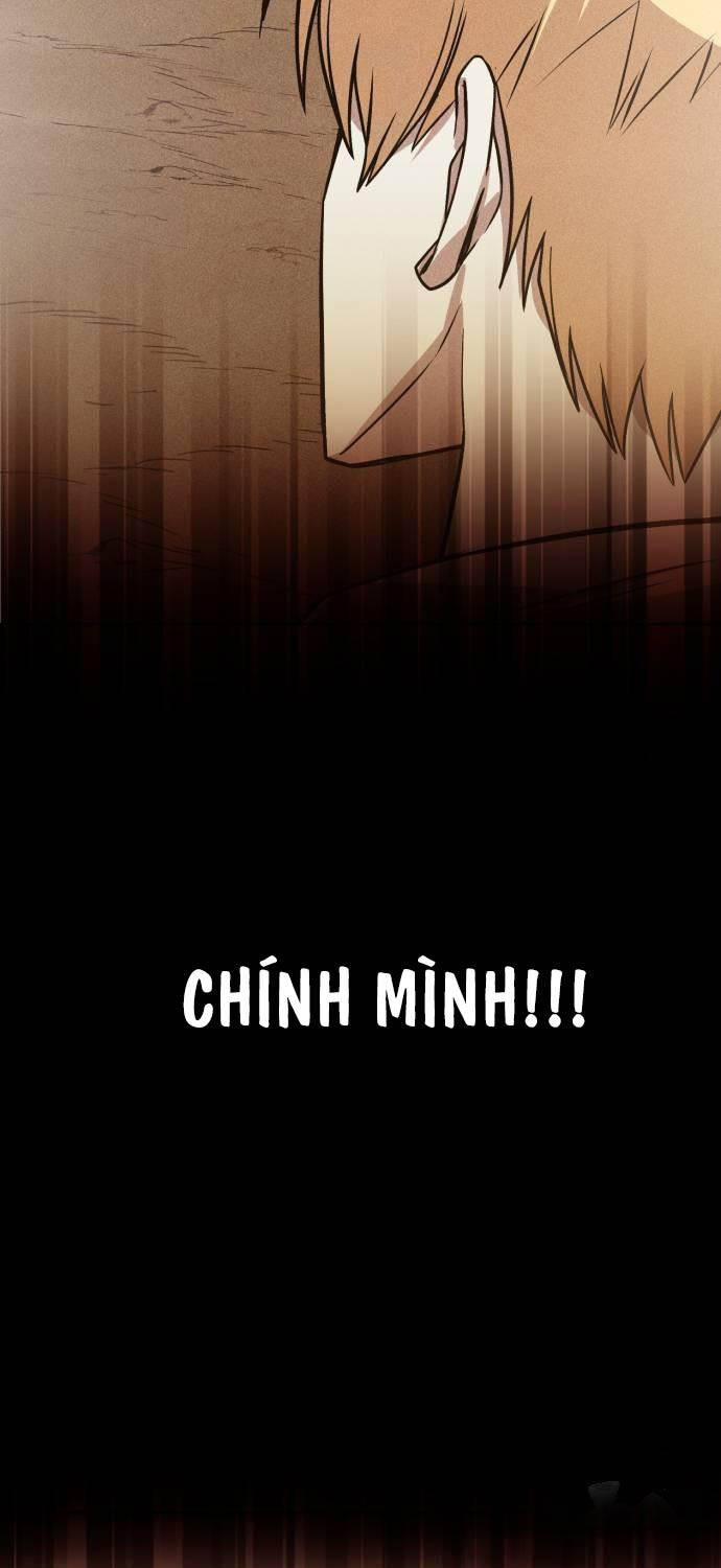 Quý Tộc Lười Biếng Trở Thành Thiên Tài Chapter  109 - 73