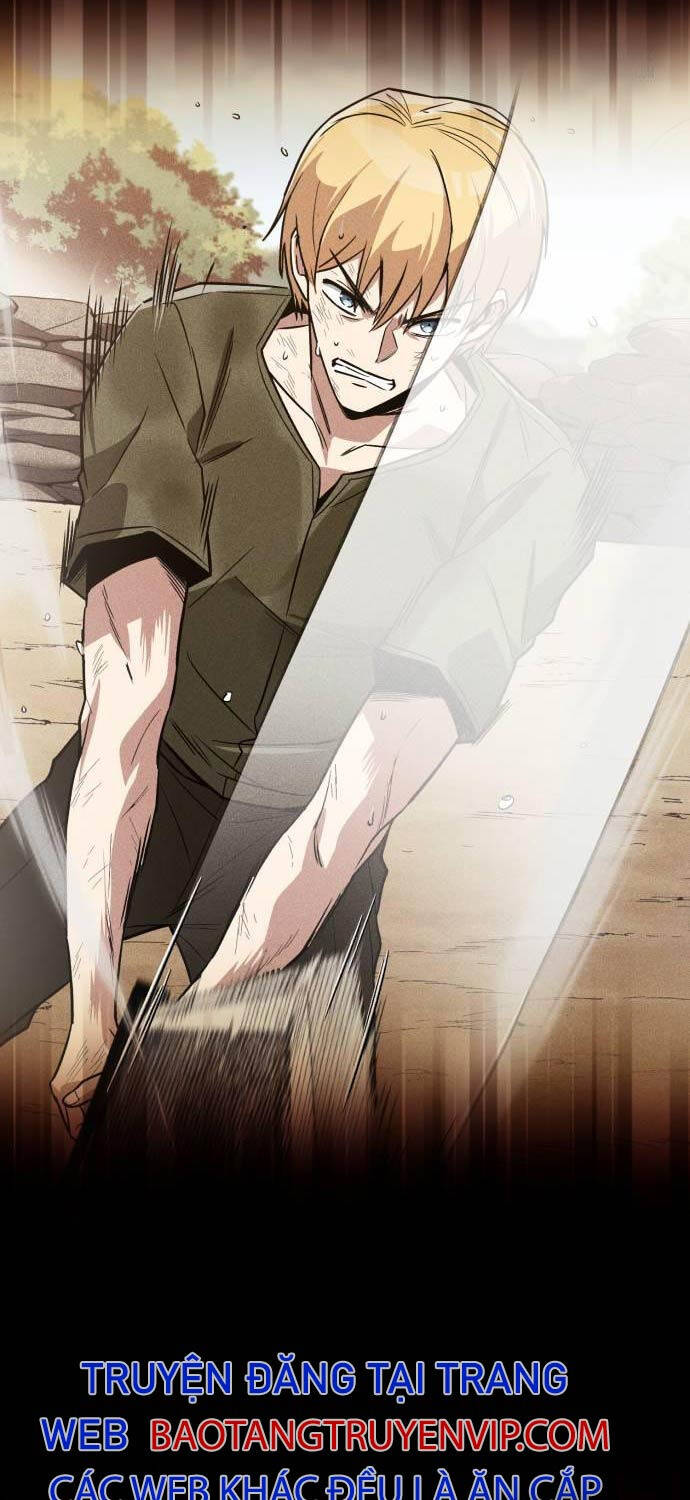 Quý Tộc Lười Biếng Trở Thành Thiên Tài Chapter 109 - 74
