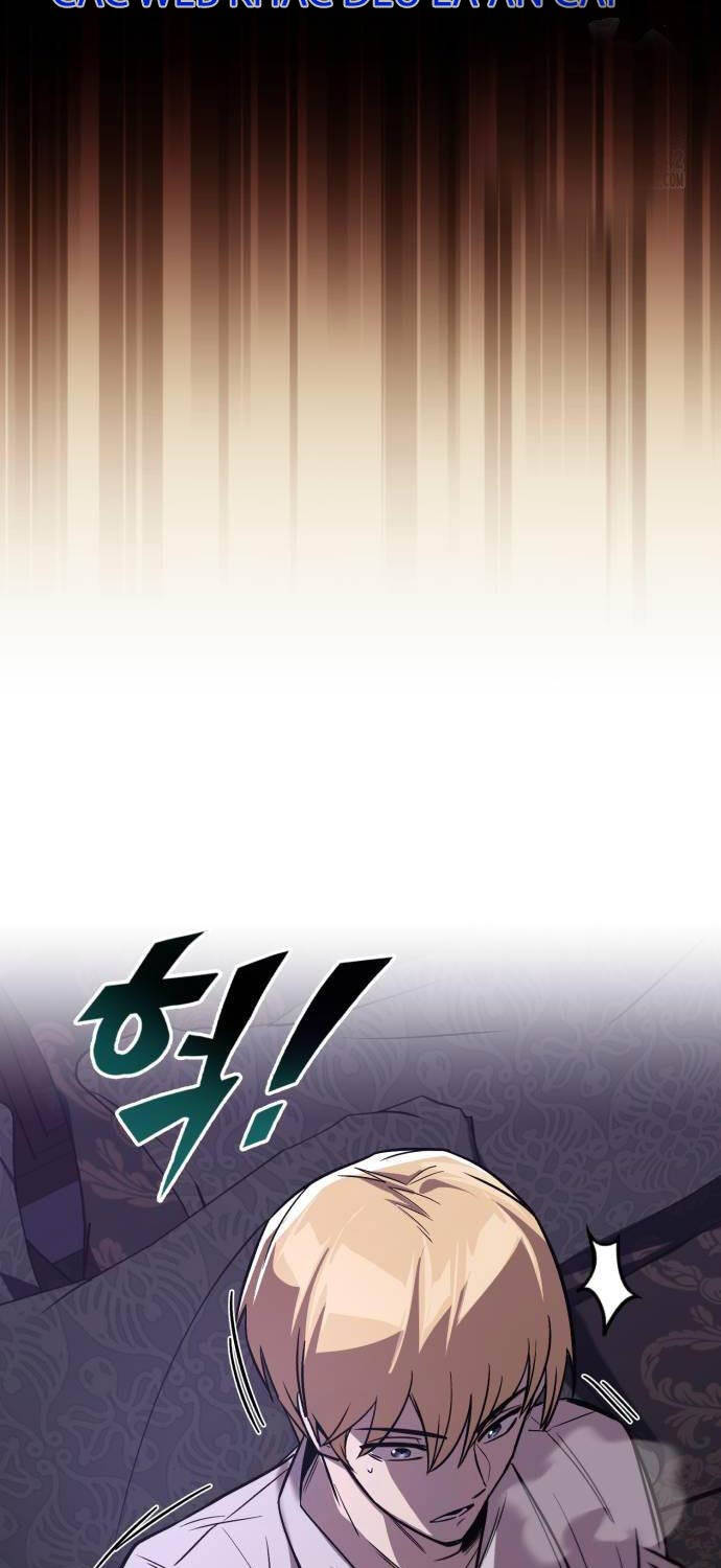 Quý Tộc Lười Biếng Trở Thành Thiên Tài Chapter 109 - 75