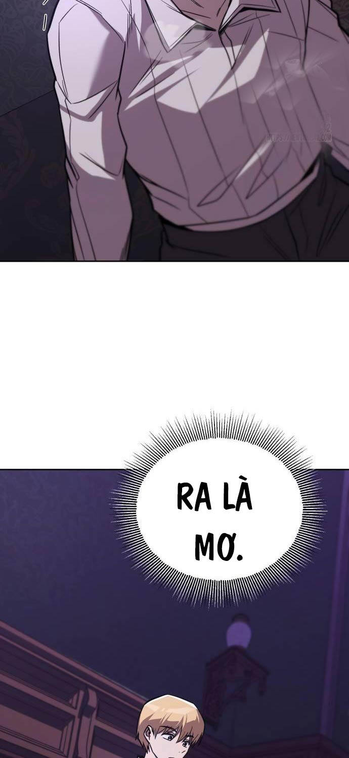 Quý Tộc Lười Biếng Trở Thành Thiên Tài Chapter  109 - 76