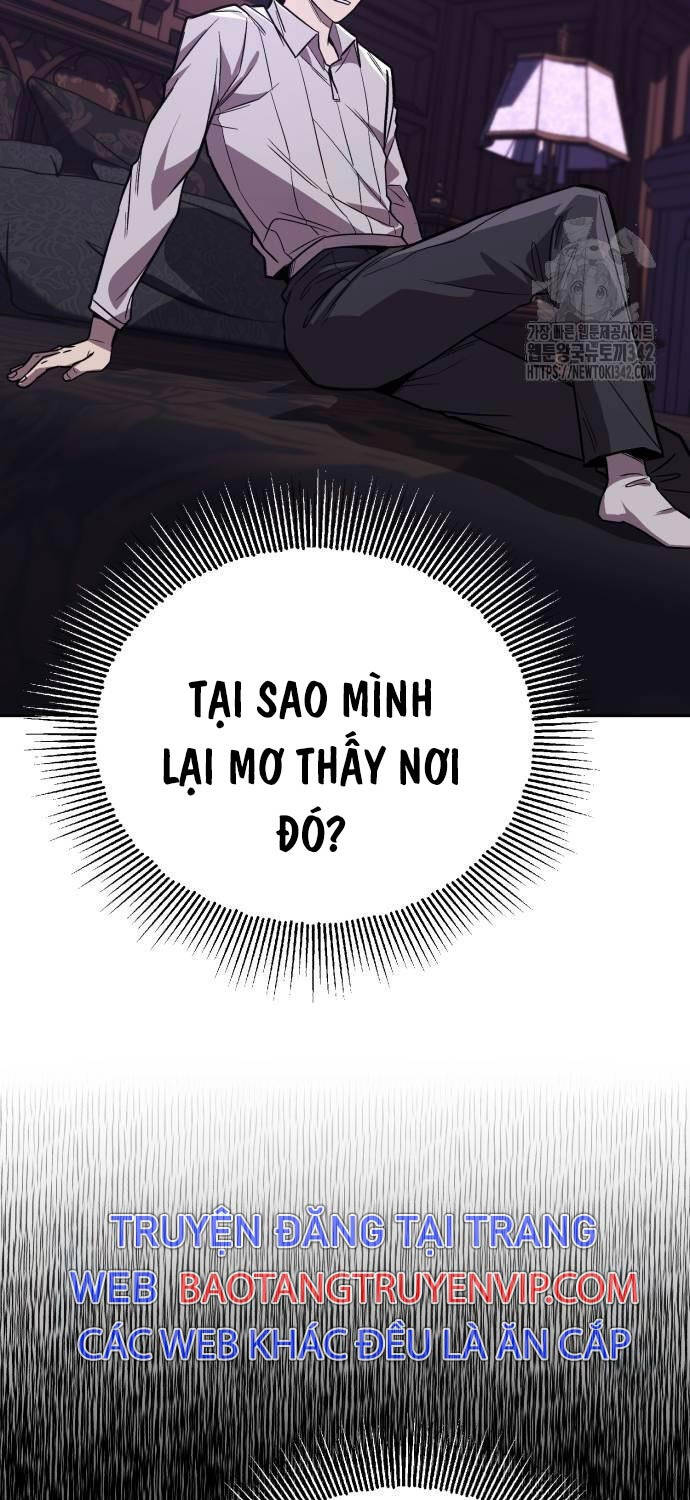 Quý Tộc Lười Biếng Trở Thành Thiên Tài Chapter 109 - 77
