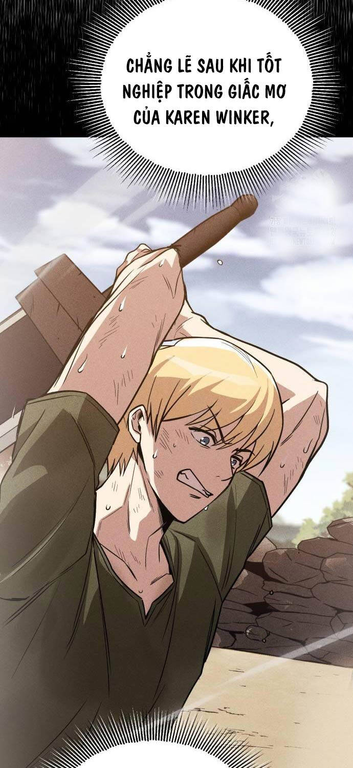 Quý Tộc Lười Biếng Trở Thành Thiên Tài Chapter 109 - 78