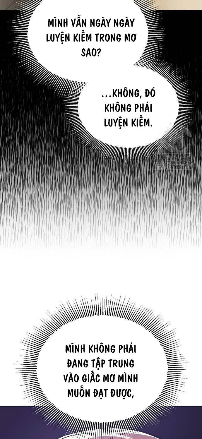 Quý Tộc Lười Biếng Trở Thành Thiên Tài Chapter 109 - 79