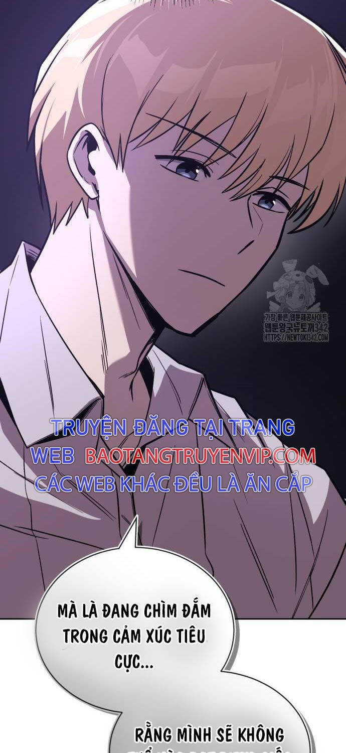 Quý Tộc Lười Biếng Trở Thành Thiên Tài Chapter  109 - 80