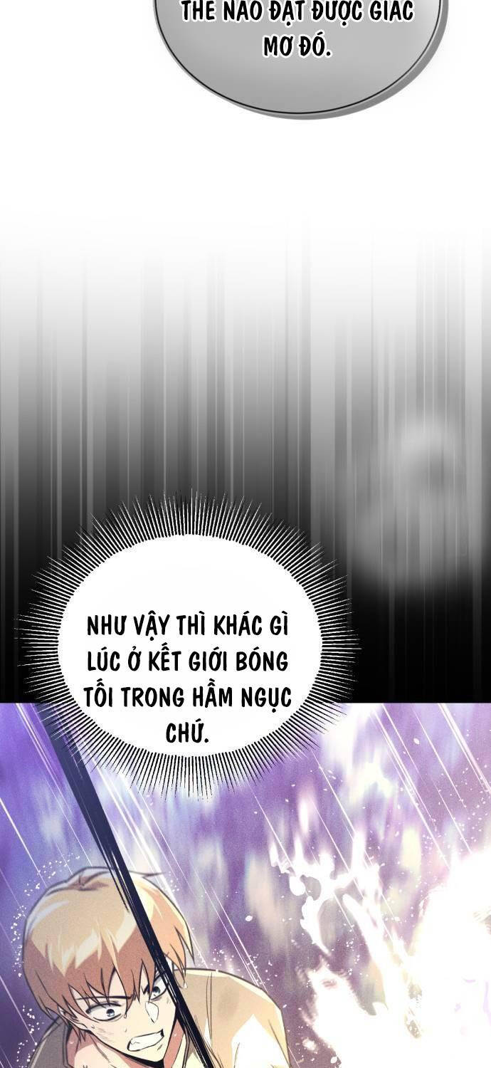 Quý Tộc Lười Biếng Trở Thành Thiên Tài Chapter 109 - 81
