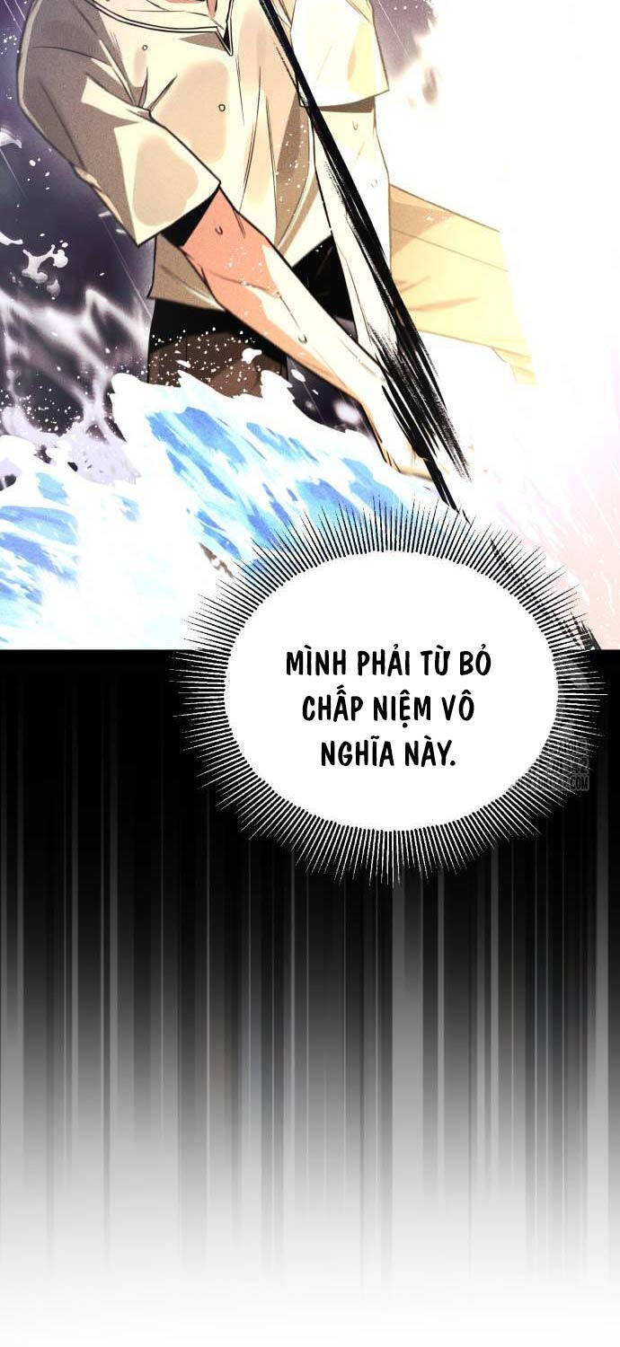 Quý Tộc Lười Biếng Trở Thành Thiên Tài Chapter 109 - 82