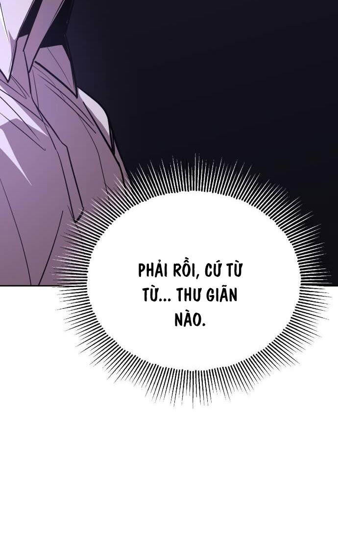 Quý Tộc Lười Biếng Trở Thành Thiên Tài Chapter  109 - 84