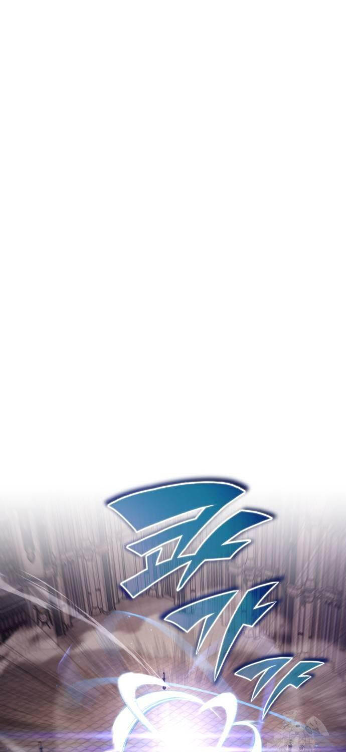 Quý Tộc Lười Biếng Trở Thành Thiên Tài Chapter 109 - 85