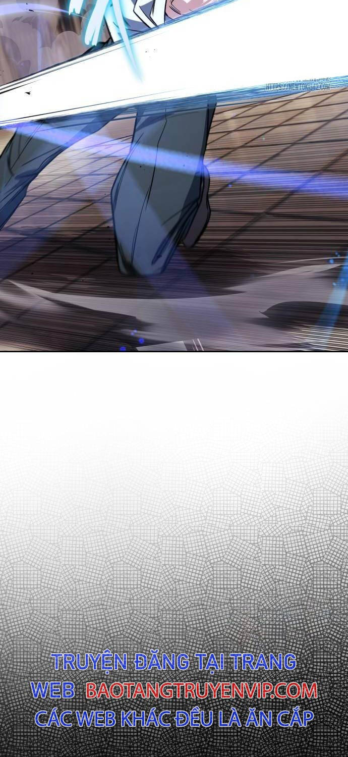 Quý Tộc Lười Biếng Trở Thành Thiên Tài Chapter  109 - 87