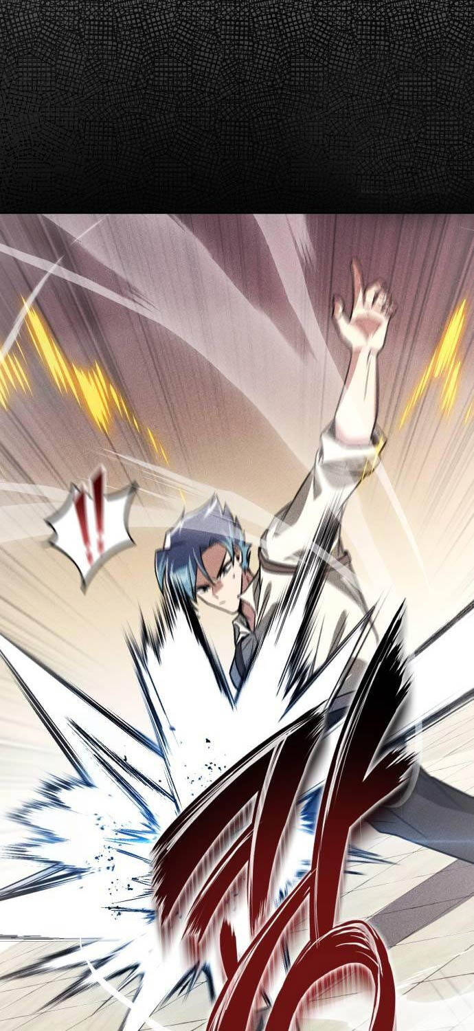 Quý Tộc Lười Biếng Trở Thành Thiên Tài Chapter 109 - 88