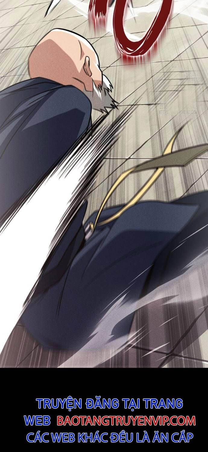 Quý Tộc Lười Biếng Trở Thành Thiên Tài Chapter 109 - 89