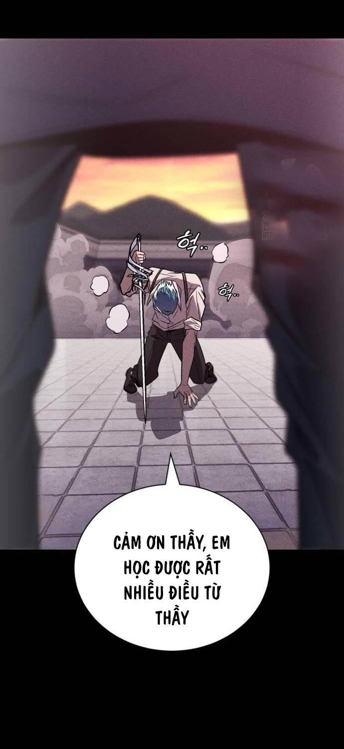 Quý Tộc Lười Biếng Trở Thành Thiên Tài Chapter 109 - 90