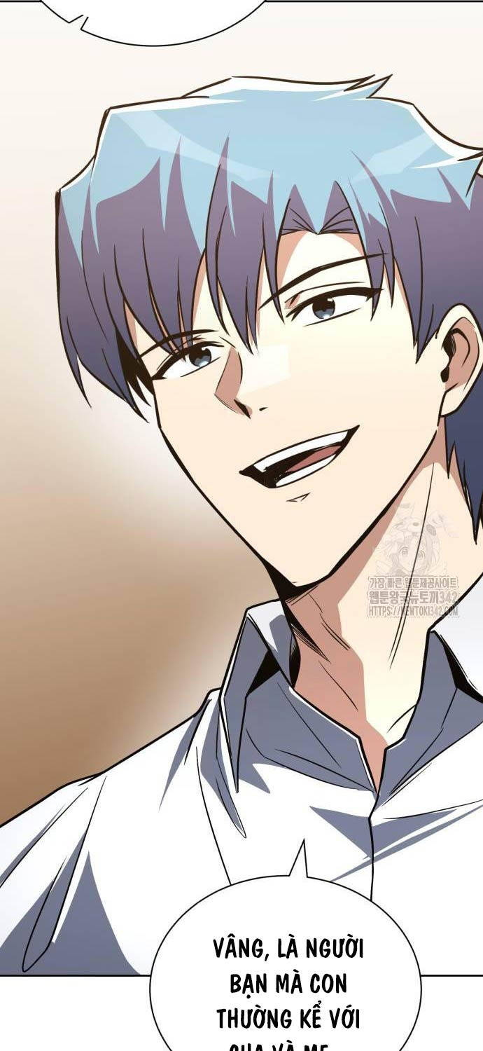 Quý Tộc Lười Biếng Trở Thành Thiên Tài Chapter 109 - 10