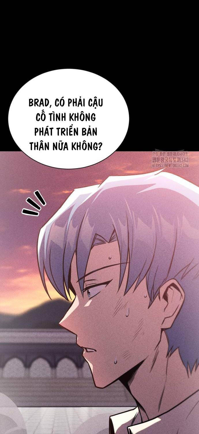 Quý Tộc Lười Biếng Trở Thành Thiên Tài Chapter 109 - 91