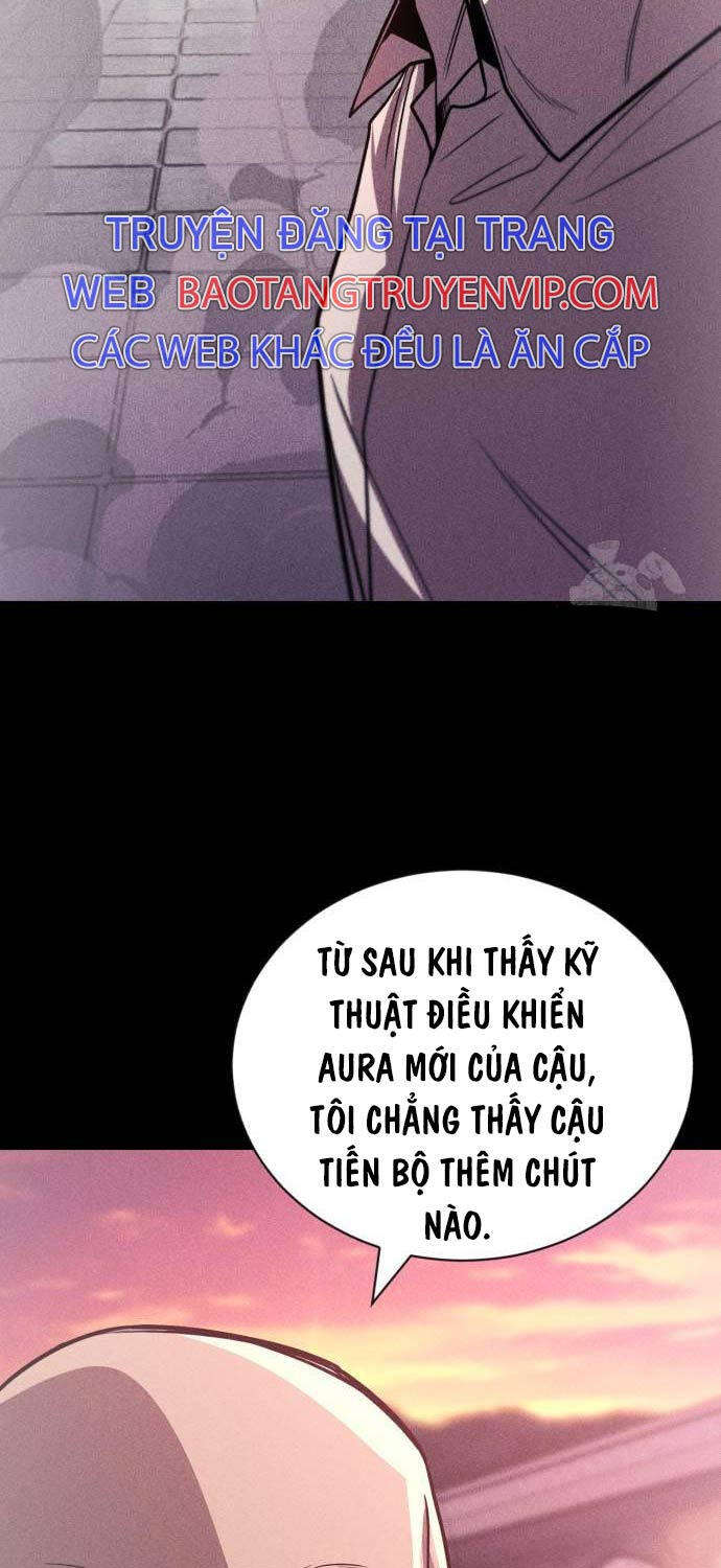 Quý Tộc Lười Biếng Trở Thành Thiên Tài Chapter 109 - 92