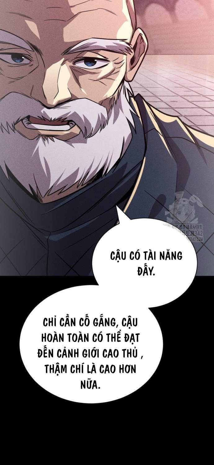 Quý Tộc Lười Biếng Trở Thành Thiên Tài Chapter 109 - 93