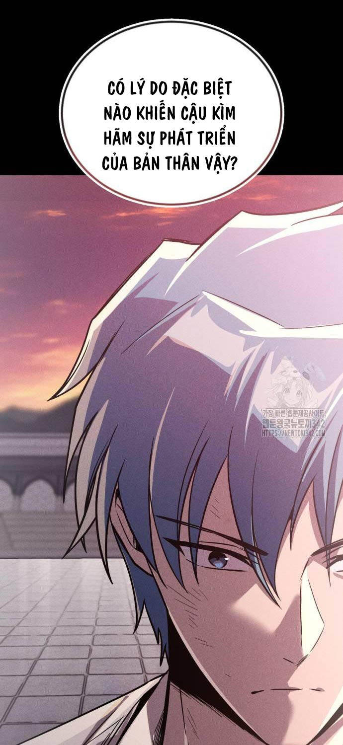 Quý Tộc Lười Biếng Trở Thành Thiên Tài Chapter  109 - 94