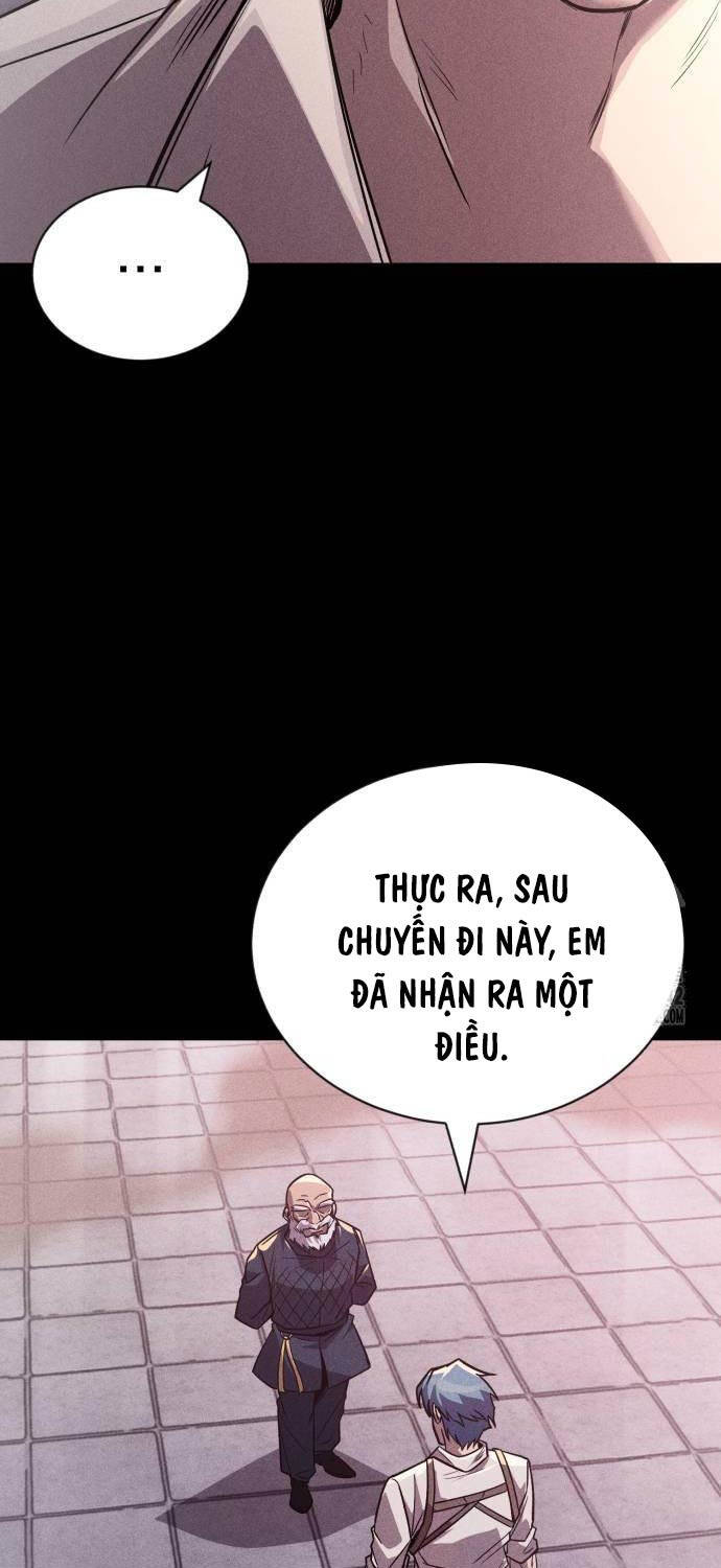 Quý Tộc Lười Biếng Trở Thành Thiên Tài Chapter 109 - 95