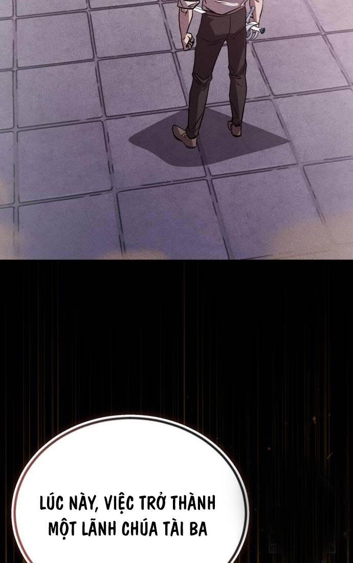 Quý Tộc Lười Biếng Trở Thành Thiên Tài Chapter 109 - 96