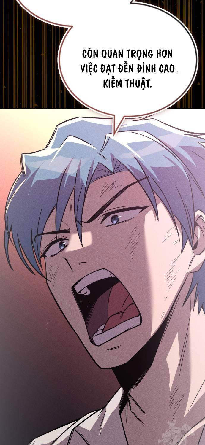 Quý Tộc Lười Biếng Trở Thành Thiên Tài Chapter 109 - 97