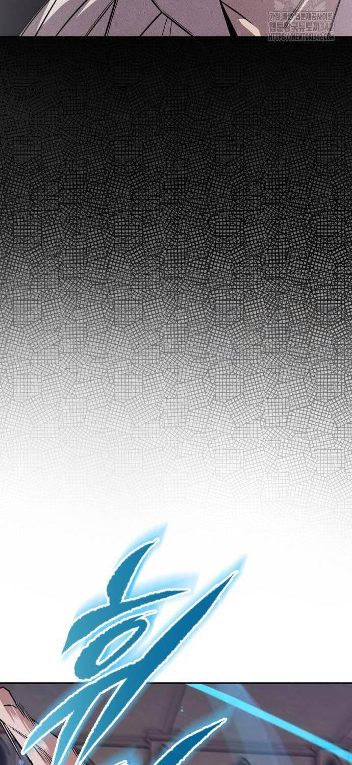 Quý Tộc Lười Biếng Trở Thành Thiên Tài Chapter 109 - 98