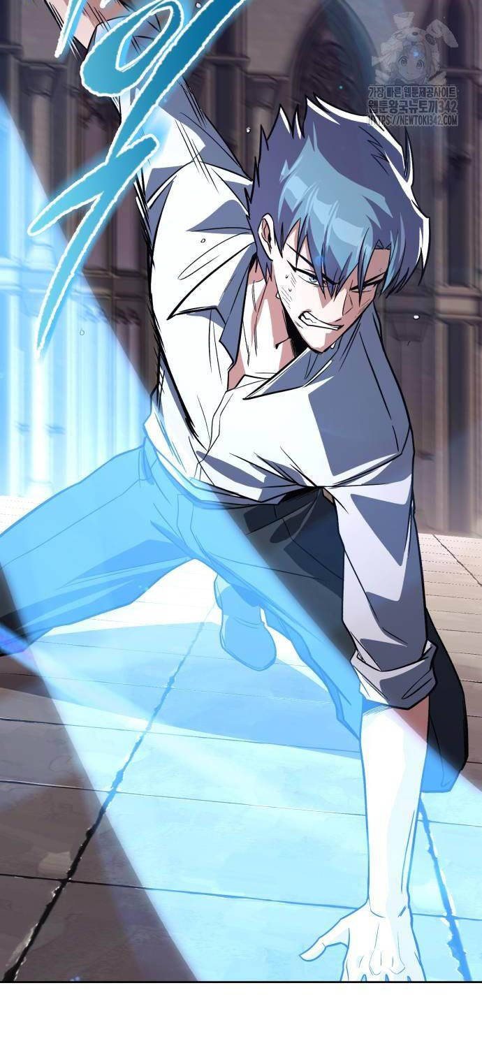 Quý Tộc Lười Biếng Trở Thành Thiên Tài Chapter  109 - 99