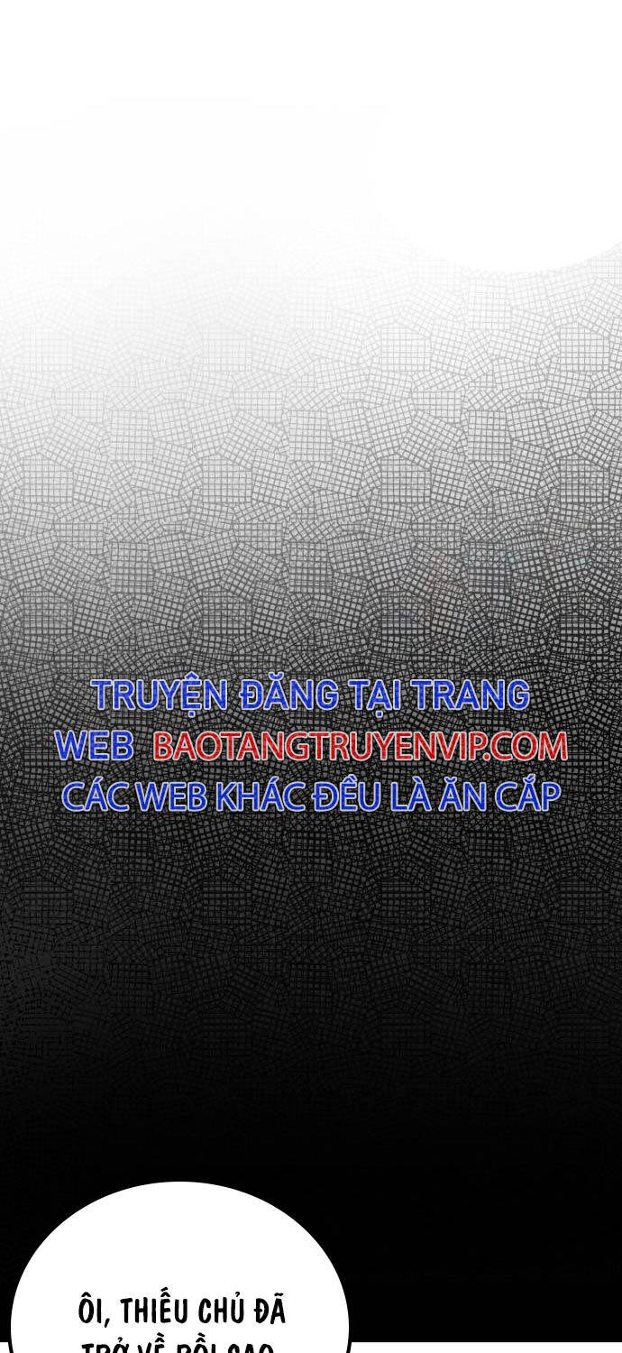 Quý Tộc Lười Biếng Trở Thành Thiên Tài Chapter 109 - 100