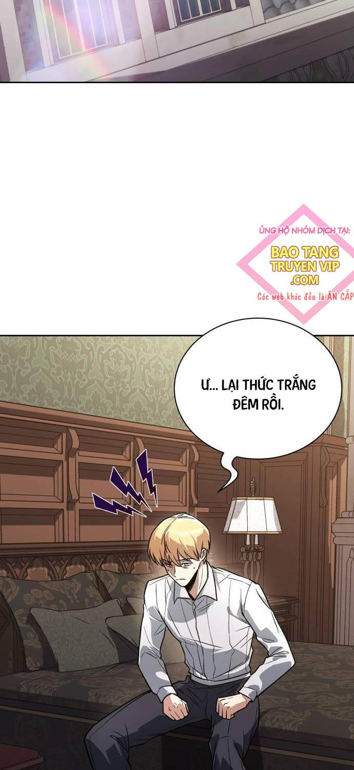 Quý Tộc Lười Biếng Trở Thành Thiên Tài Chapter 110 - 2