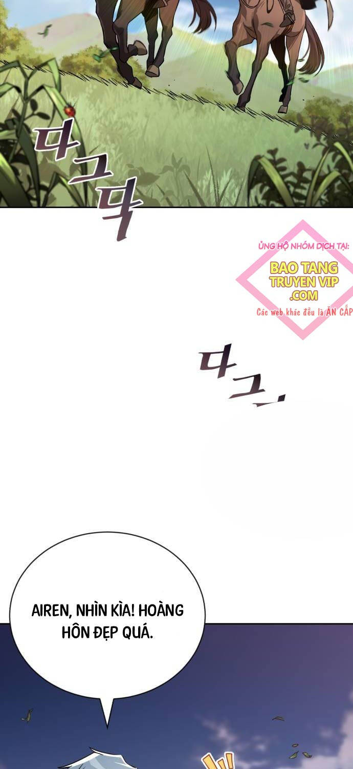 Quý Tộc Lười Biếng Trở Thành Thiên Tài Chapter  110 - 11