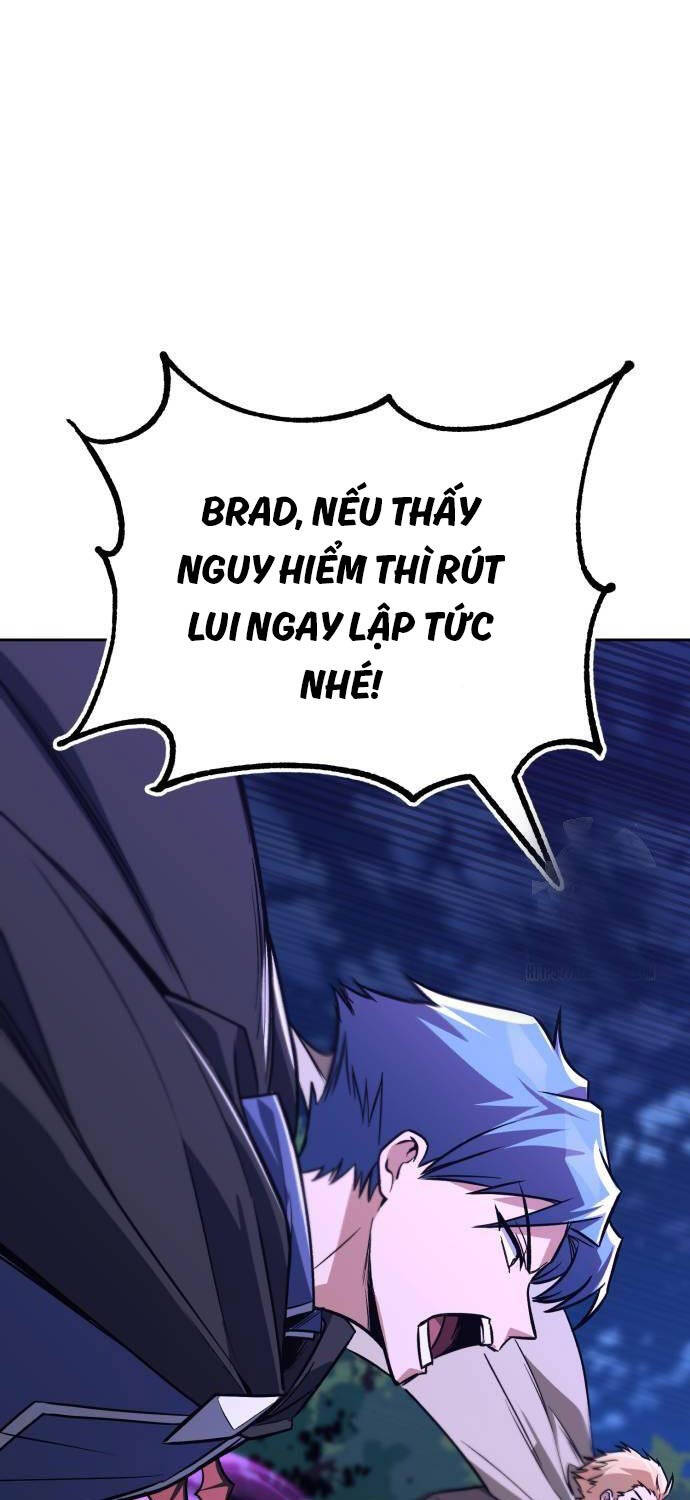 Quý Tộc Lười Biếng Trở Thành Thiên Tài Chapter  110 - 101