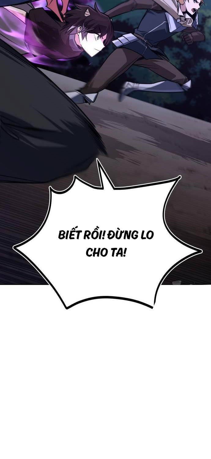 Quý Tộc Lười Biếng Trở Thành Thiên Tài Chapter 110 - 102