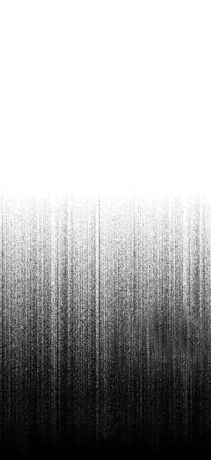 Quý Tộc Lười Biếng Trở Thành Thiên Tài Chapter  110 - 103