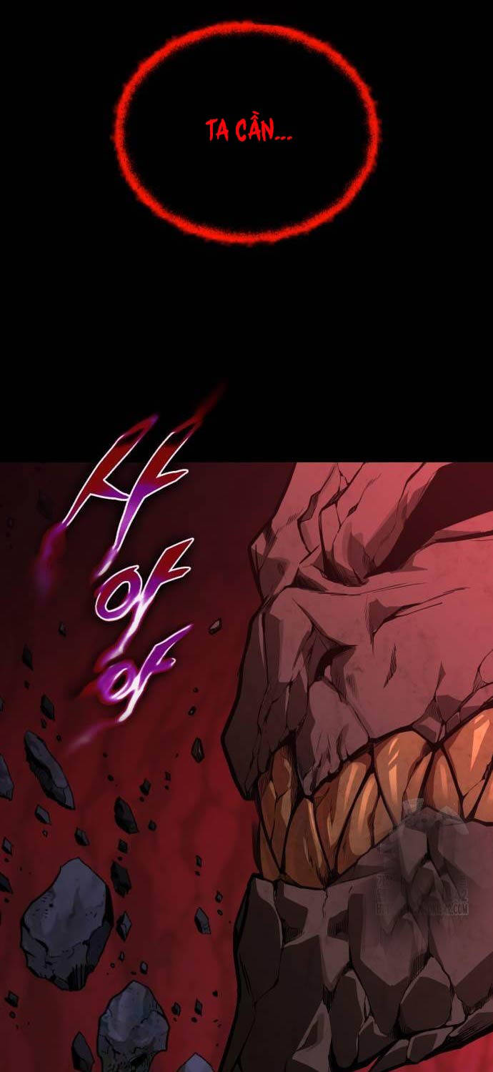 Quý Tộc Lười Biếng Trở Thành Thiên Tài Chapter  110 - 104