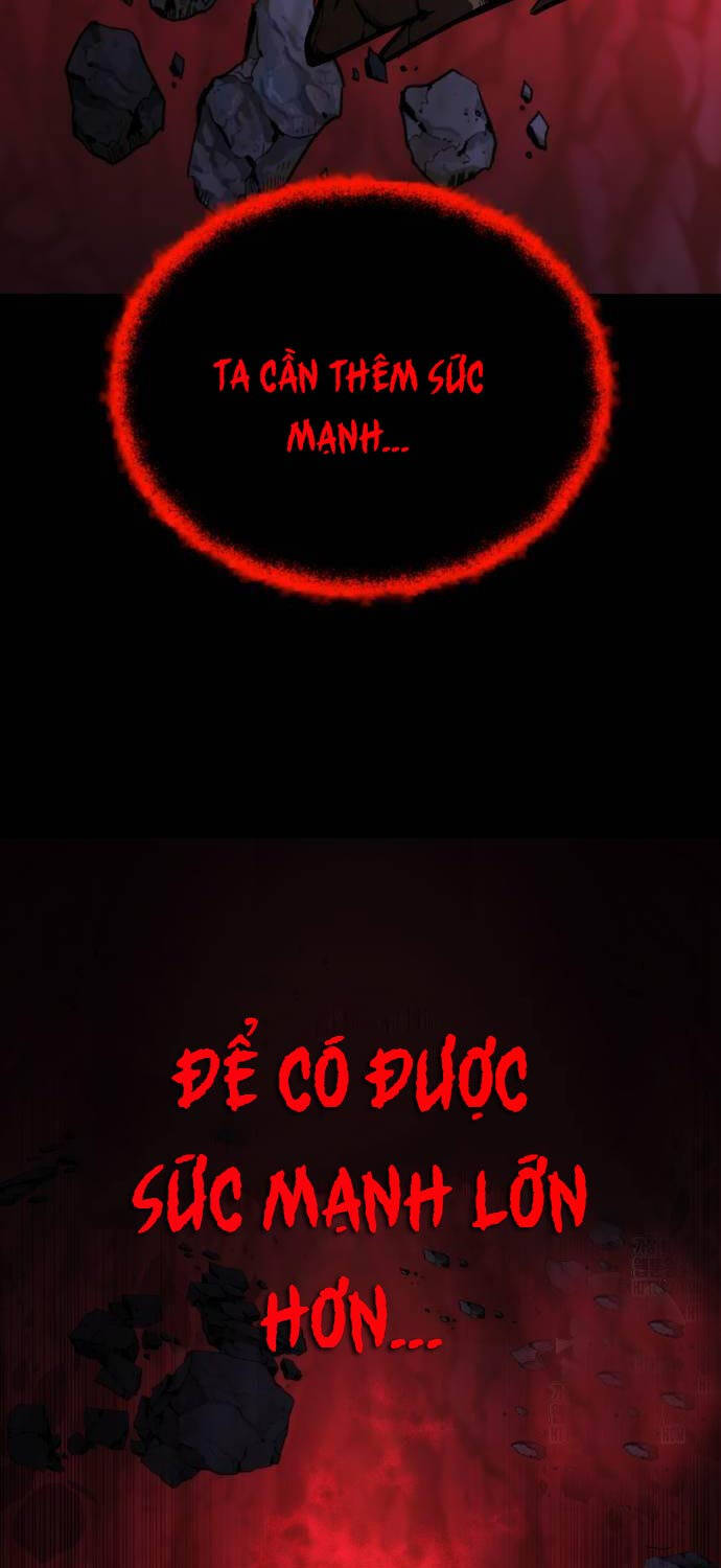 Quý Tộc Lười Biếng Trở Thành Thiên Tài Chapter  110 - 105